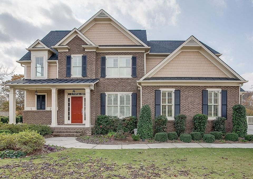 1st image of 6531 Lemon Grass Ln