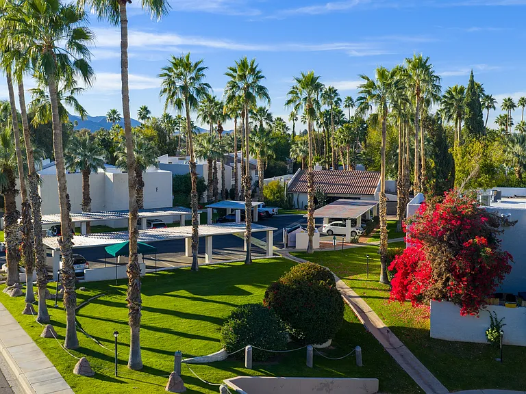 Monaco at McCormick Ranch — Photo 28