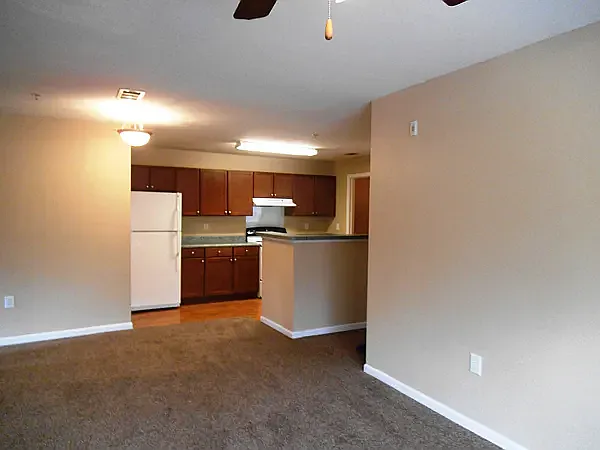 Orchard View — Photo 2