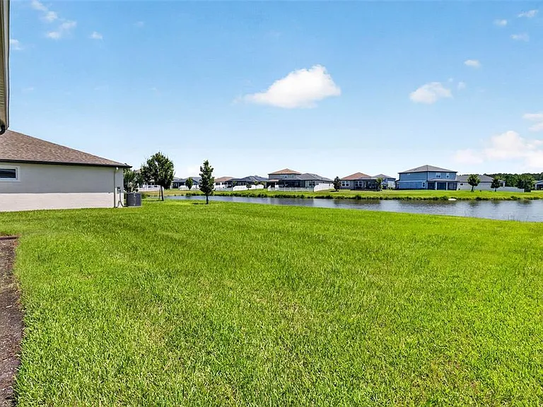 7182 Heron Walk Ln — Photo 46