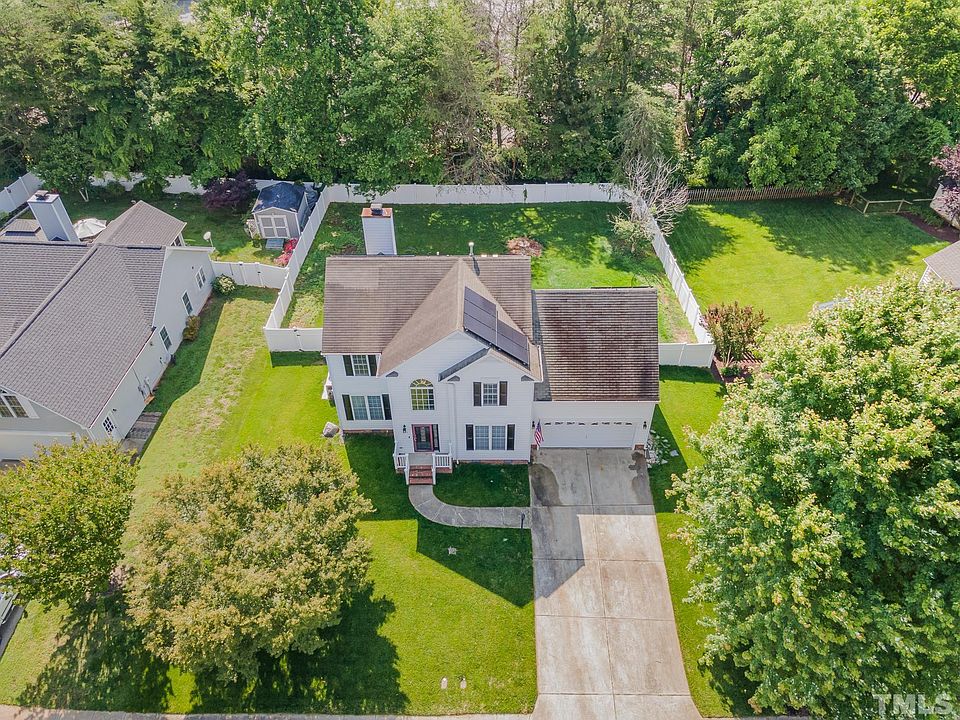 1815 Hanford Hills Rd Graham, NC, 27253 Apartments for Rent Zillow