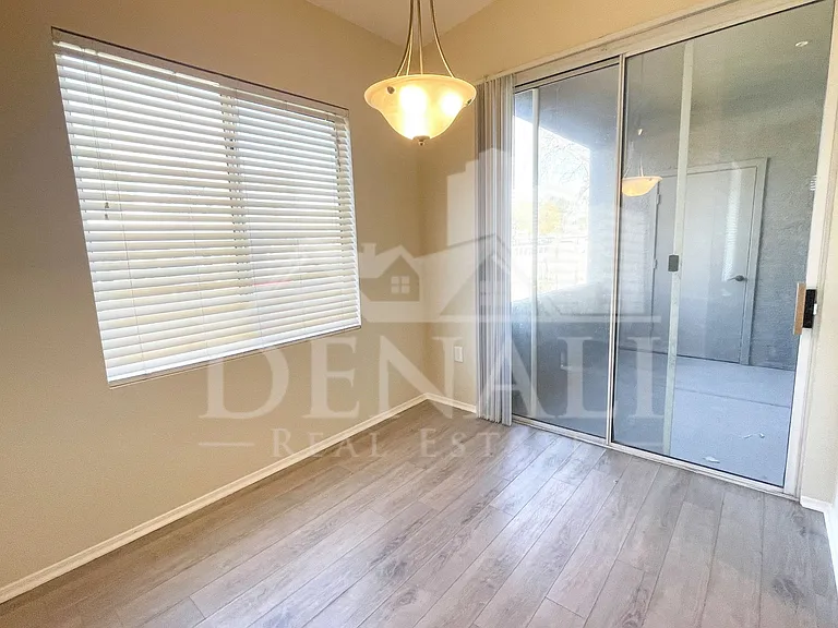 2929 W Yorkshire Dr #1019 — Photo 10