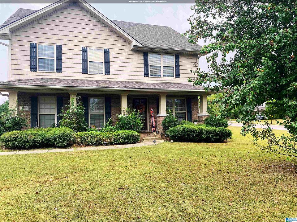 1st image of 1088 Hidden Forest Dr