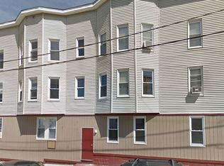 89 Chestnut St #F202, Woonsocket, RI 02895