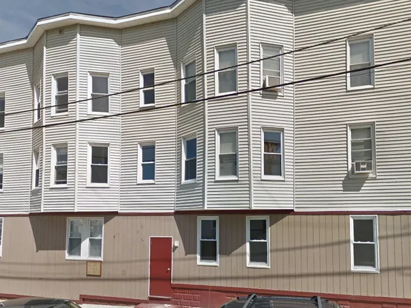 89 Chestnut Street, 89 Chestnut St #F303, Woonsocket, RI 02895
