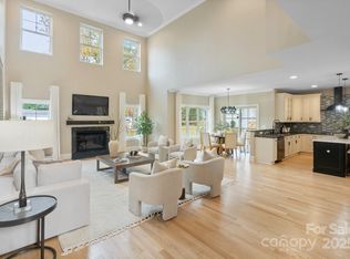 4023 Randolph Rd, Charlotte, NC 28211