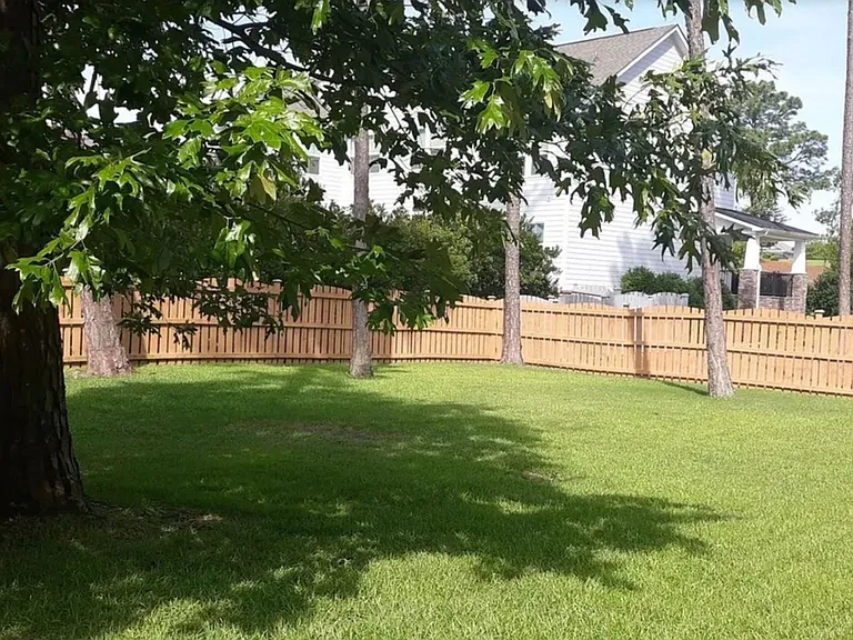 421 Brushfield Park Dr — Photo 4