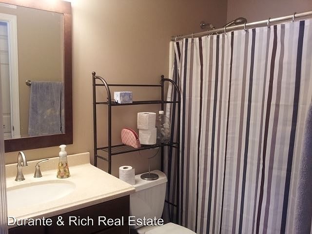 1st image of 2751 Odlum Dr #4