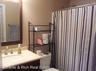 2751 Odlum Dr #4, Schaumburg, IL 60194