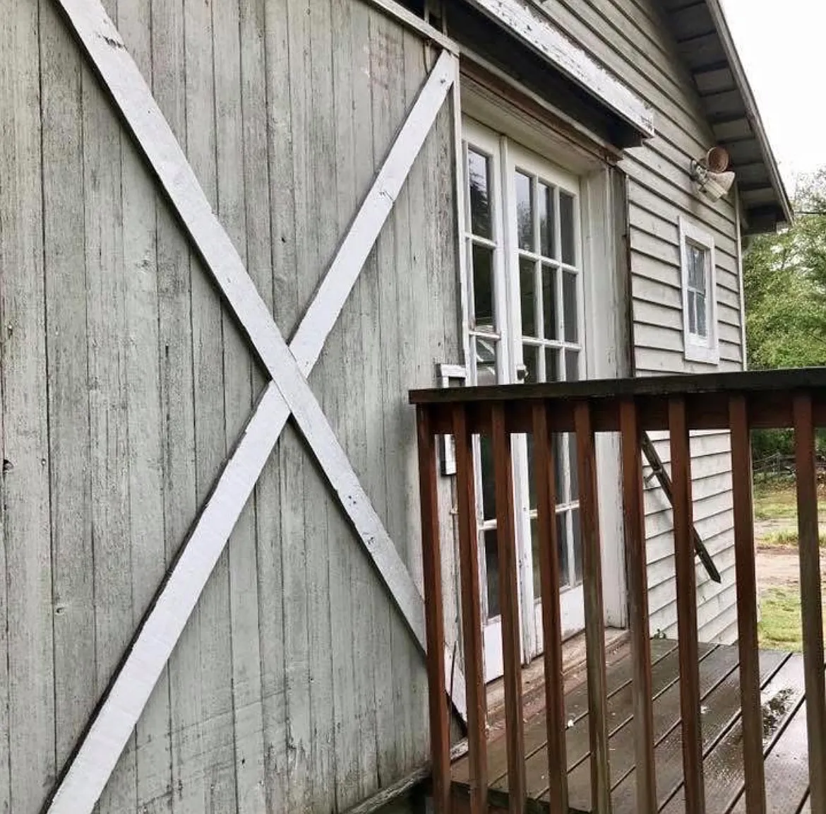 Vashon Hwy SW, Vashon — Photo 2