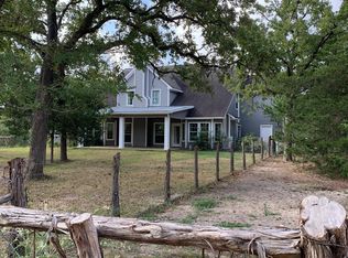 4872 Hwy30, Anderson, TX 77830