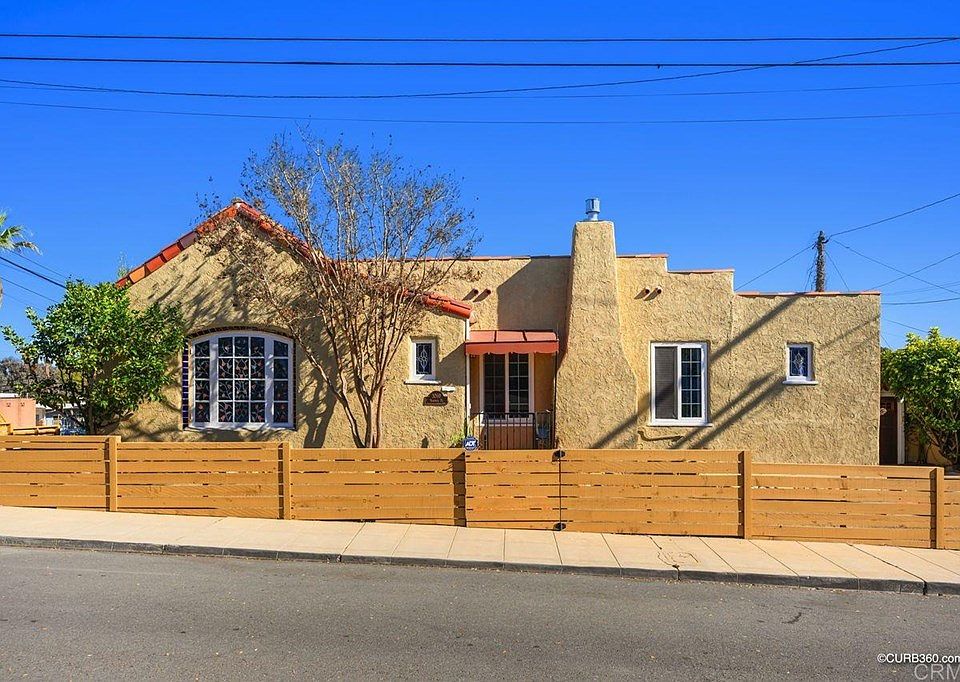 1st image of 3069 McKinley St