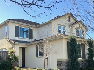 1796 Rosemary Dr, Gilroy, CA 95020