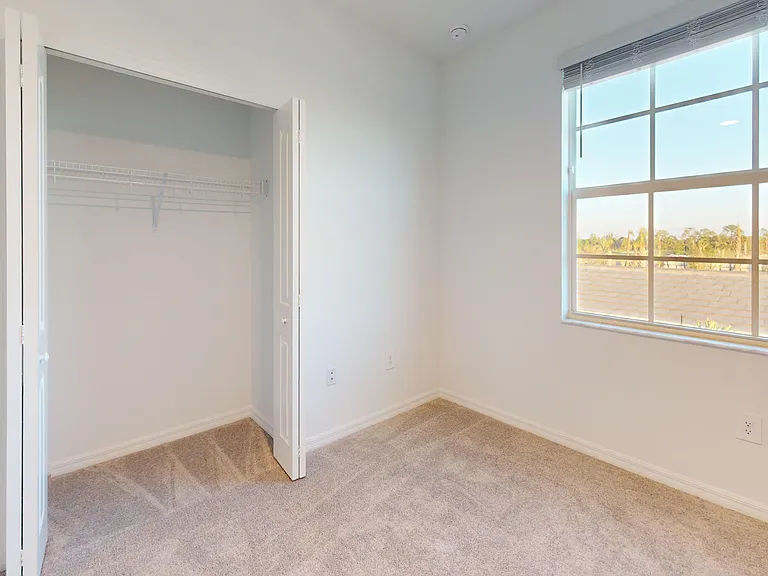 17595 Opal Sand Dr #201 — Photo 22