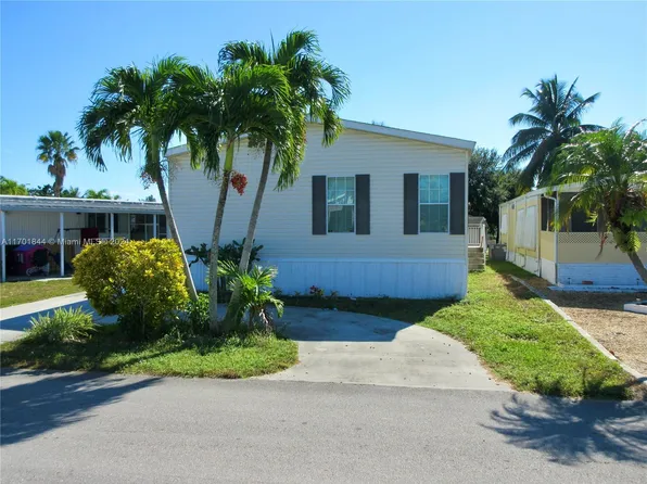 3200 Teakwood Ln, Fort Lauderdale, FL 33312