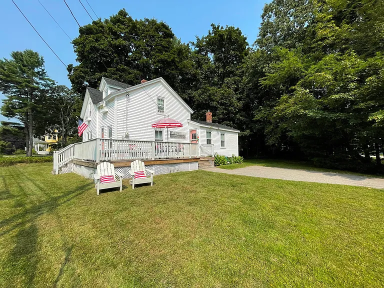 180 Sea Rd — Photo 17