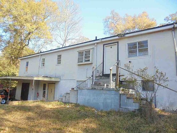 2nd image of 343 Saraland Ave