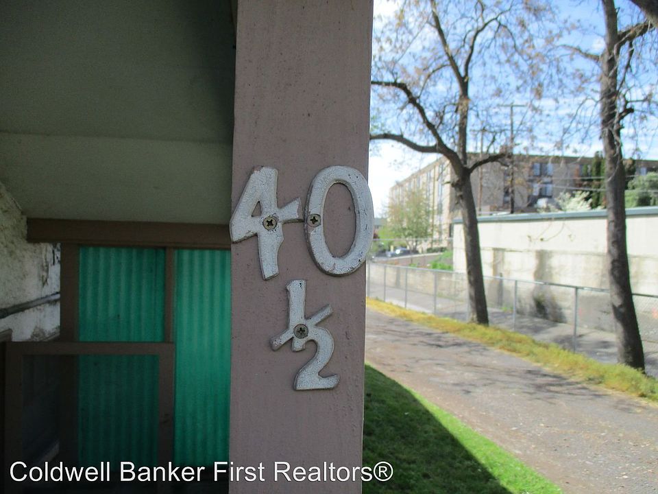 PalMartindale Apts. 40 S Clinton St Walla Walla WA Zillow