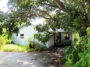 494 S Magnolia Ave, Melbourne, FL 32935