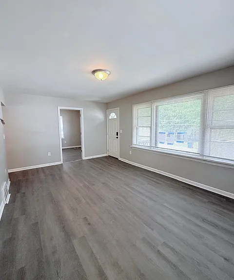 24 Vierling Dr — Photo 3