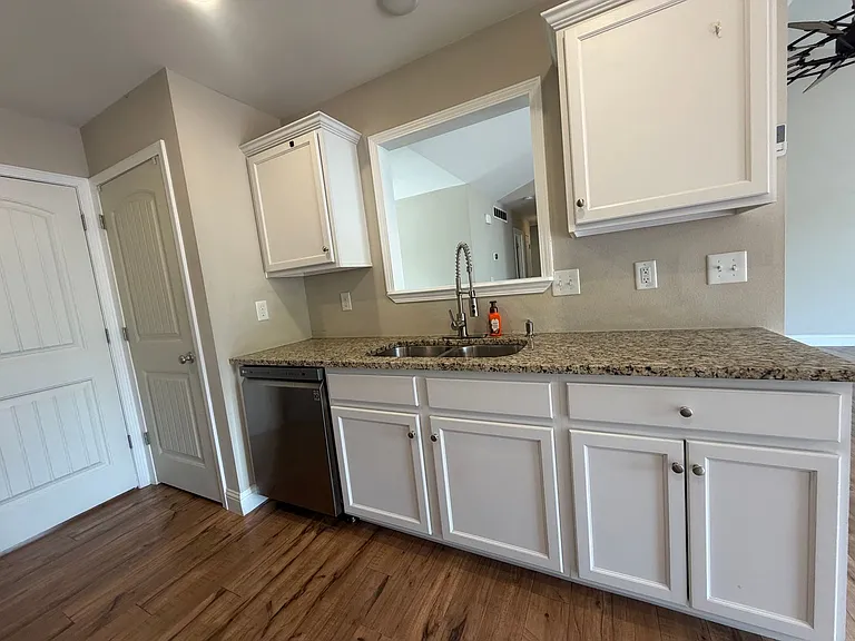 203 Ridgeview Dr — Photo 8
