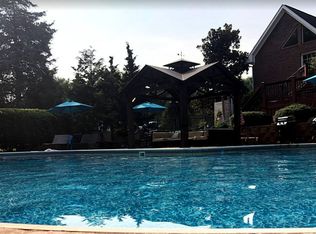 537 Wentworth Farm Cir, Boiling Springs, SC 29316