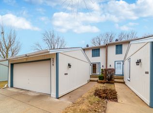 229 Willow Ln, Bloomingdale, IL