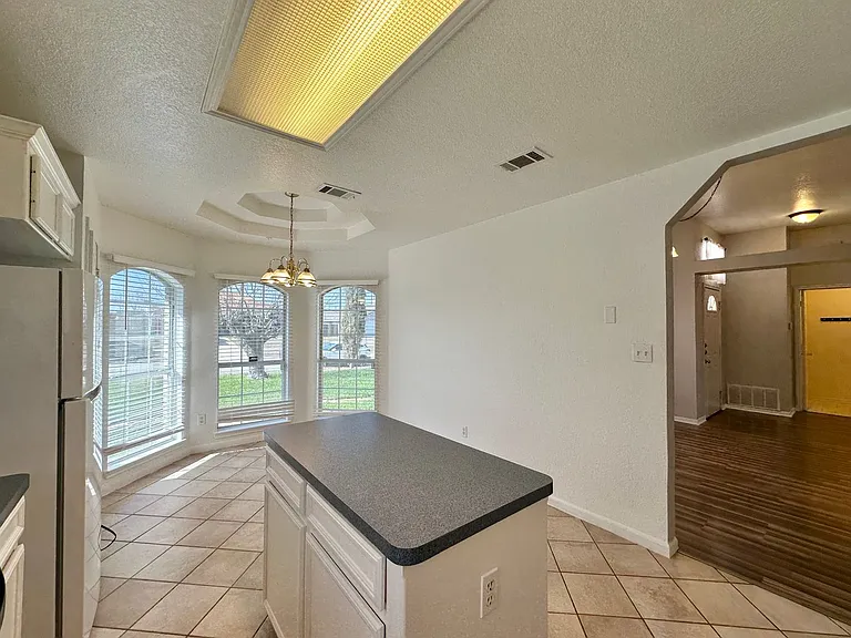 5504 Jim Ave — Photo 15