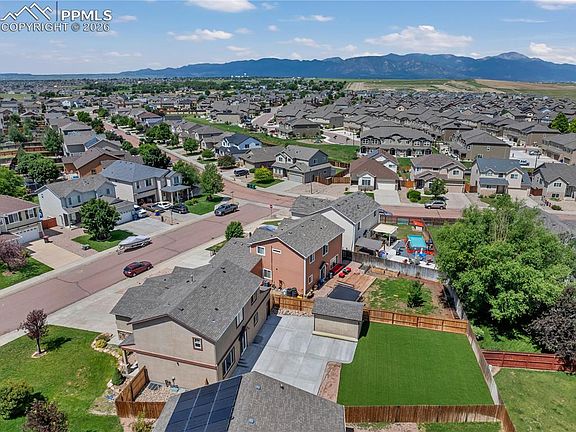 3rd image of 6225 Laurel Grass Range Trl