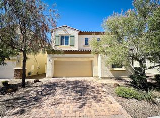 8508 Helvetia Ln, Las Vegas, NV 89113