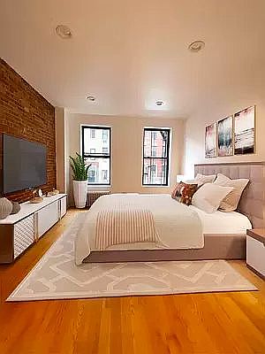 1st image of 229 E 53rd St #5M