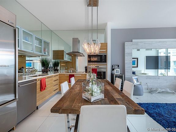 5th image of 2020 N Bayshore Dr APT 609
