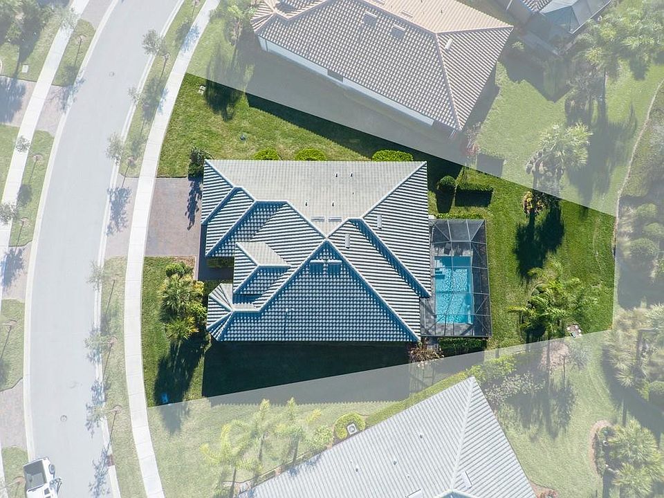 1st image of 4824 Overton Circle
