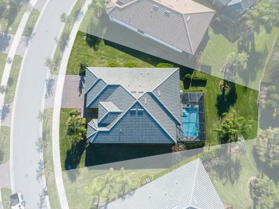 4824 Overton Circle, Vero Beach, FL, 32967