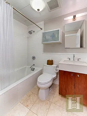 Sold by Halstead Real Estate | media 18