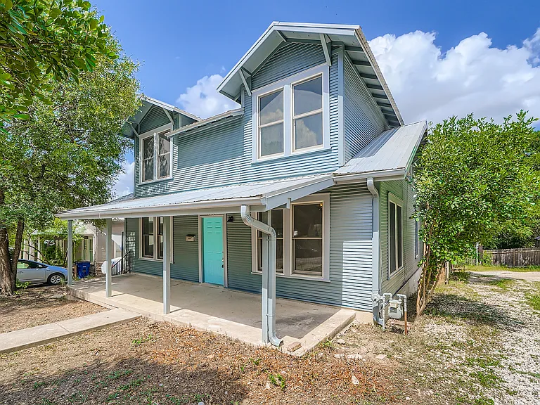 710 Pressler St — Photo 23
