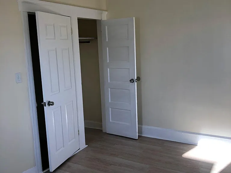 398 Bradford St #1 — Photo 8