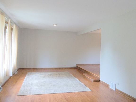 2nd image of 13829 86th Ave