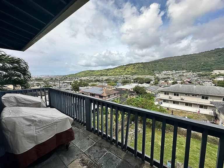 1574 Wailele St #3 — Photo 5