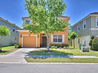 8958 Sugar Palm Rd, Kissimmee, FL 34747