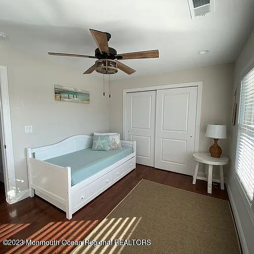 312 6th Ave — Photo 21
