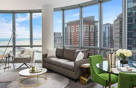 465 N Park 5