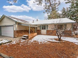 5040 Reggie Rd, Reno, NV 89502