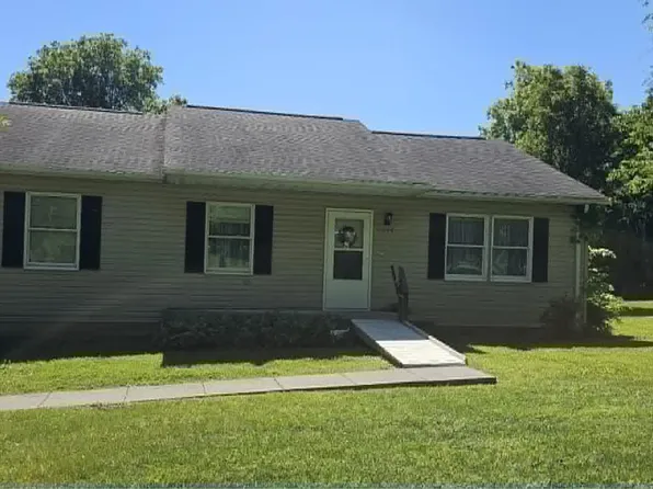2294 Welltown Rd, Winchester, VA 22603