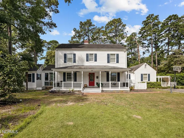 322 Piedmont Ave, 