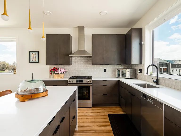 576 Enterprise Blvd #35 — Photo 6