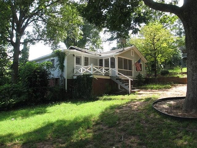 130 Hilltop Drive