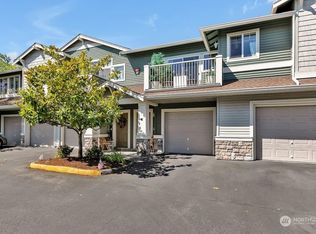 6127 Isaac Ave SE #E16, Auburn, WA 98092