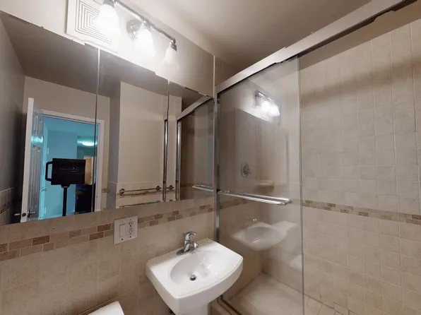 310 Greenwich Street image 6 of 12