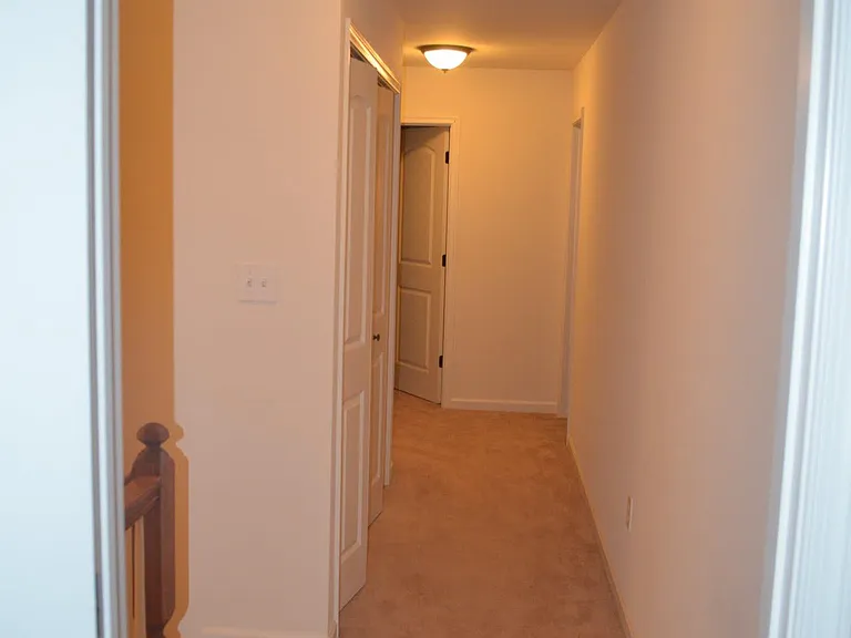 436 Brigantine Ct #436 — Photo 6
